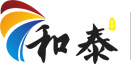 yy易游app官网体育网页版
